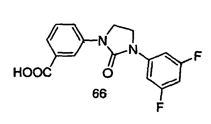 Figure imgb0101