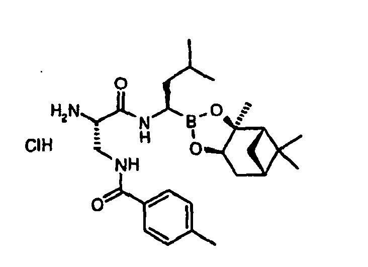 Figure imgb0067