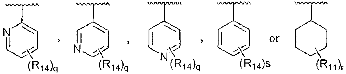 Figure imgb0177