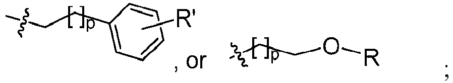 Figure imgb0034