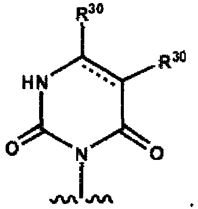 Figure imgb0055