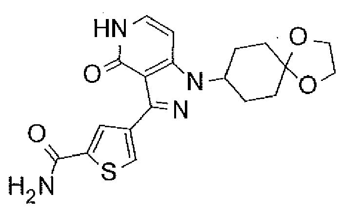 Figure imgb0226