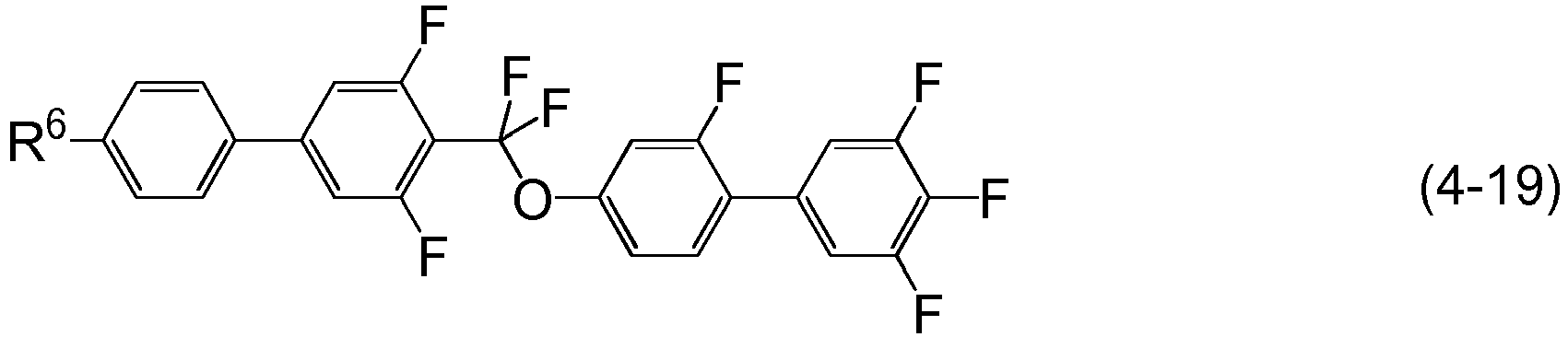 Figure imgb0150