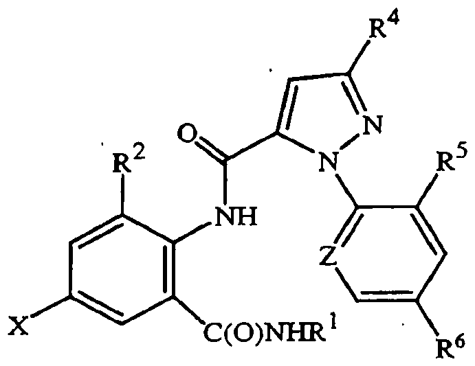 Figure imgf000037_0001