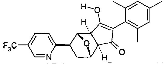 Figure imgb0284