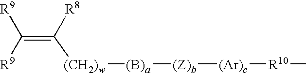 Figure US08071660-20111206-C00007