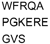 Figure imgb1012