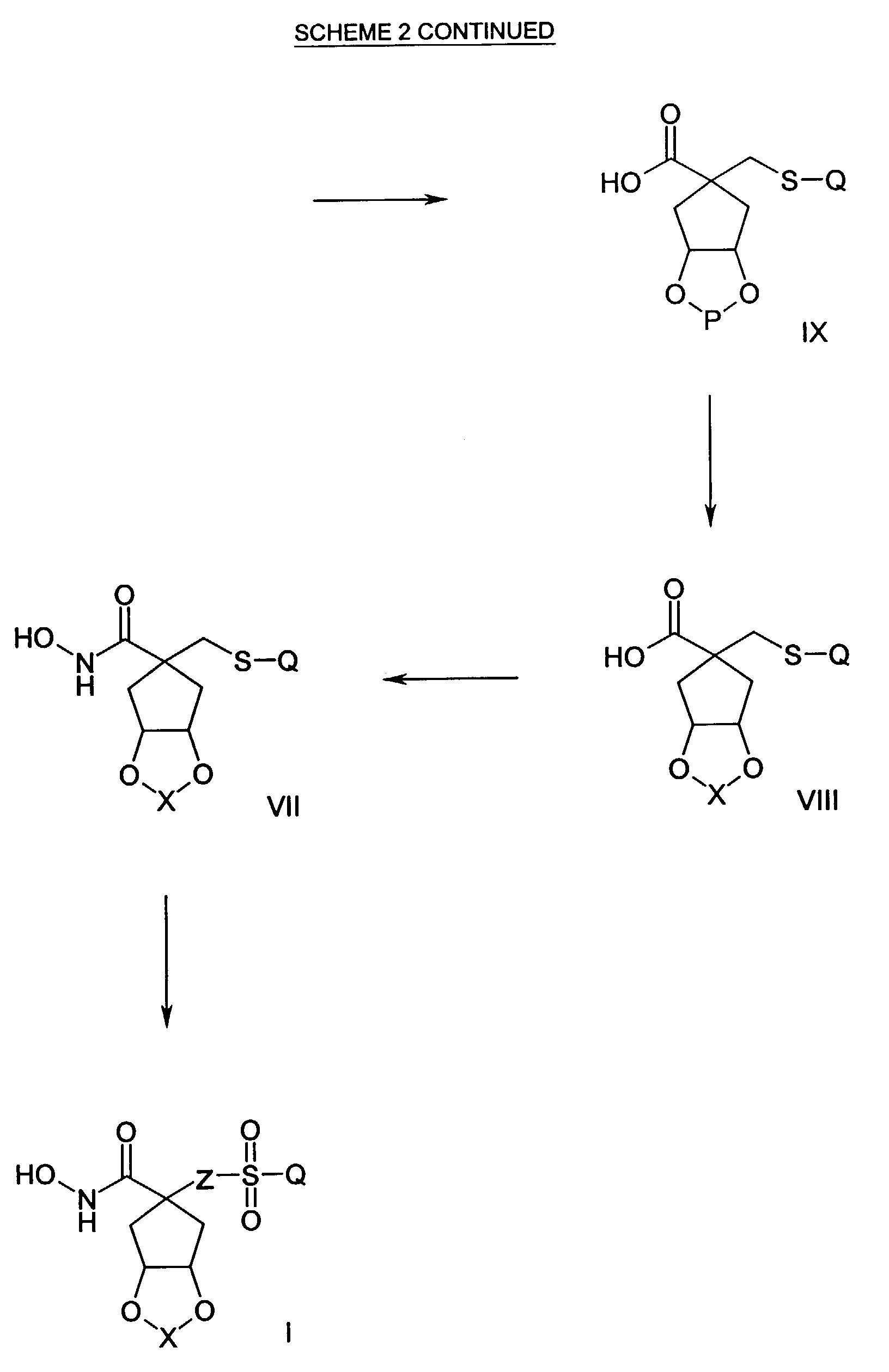 Figure 00180001