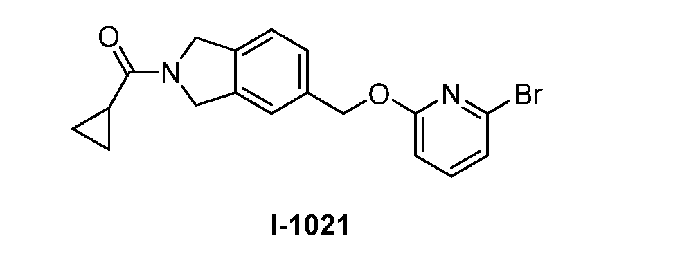 Figure imgf000148_0002