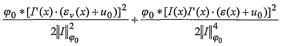 Figure imgf000021_0001