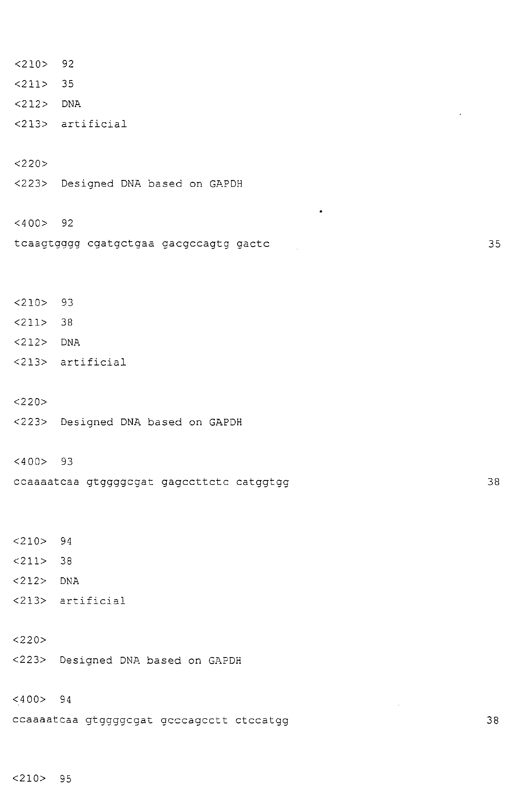 Figure imgb0031