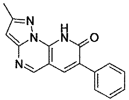 Figure imgf000101_0003