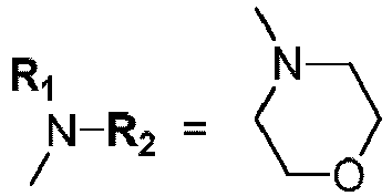 Figure imgb0018