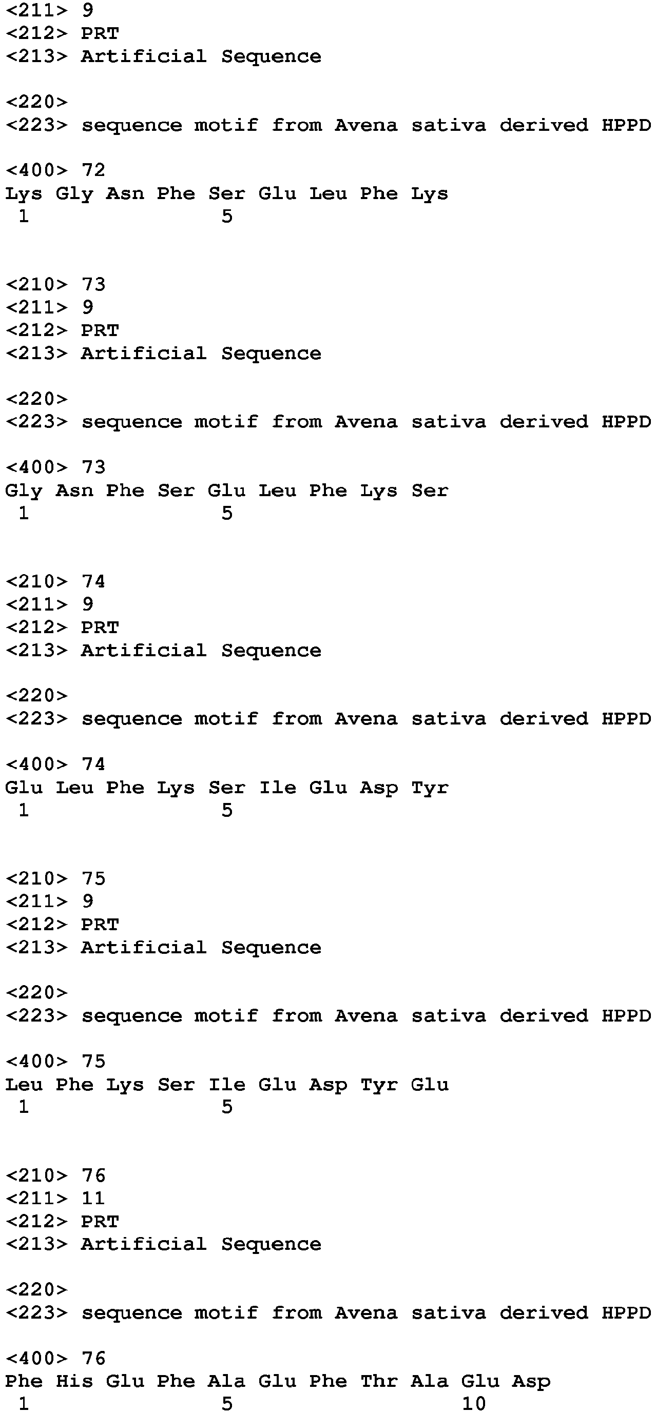 Figure imgb0097