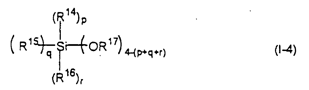 Figure 01510004