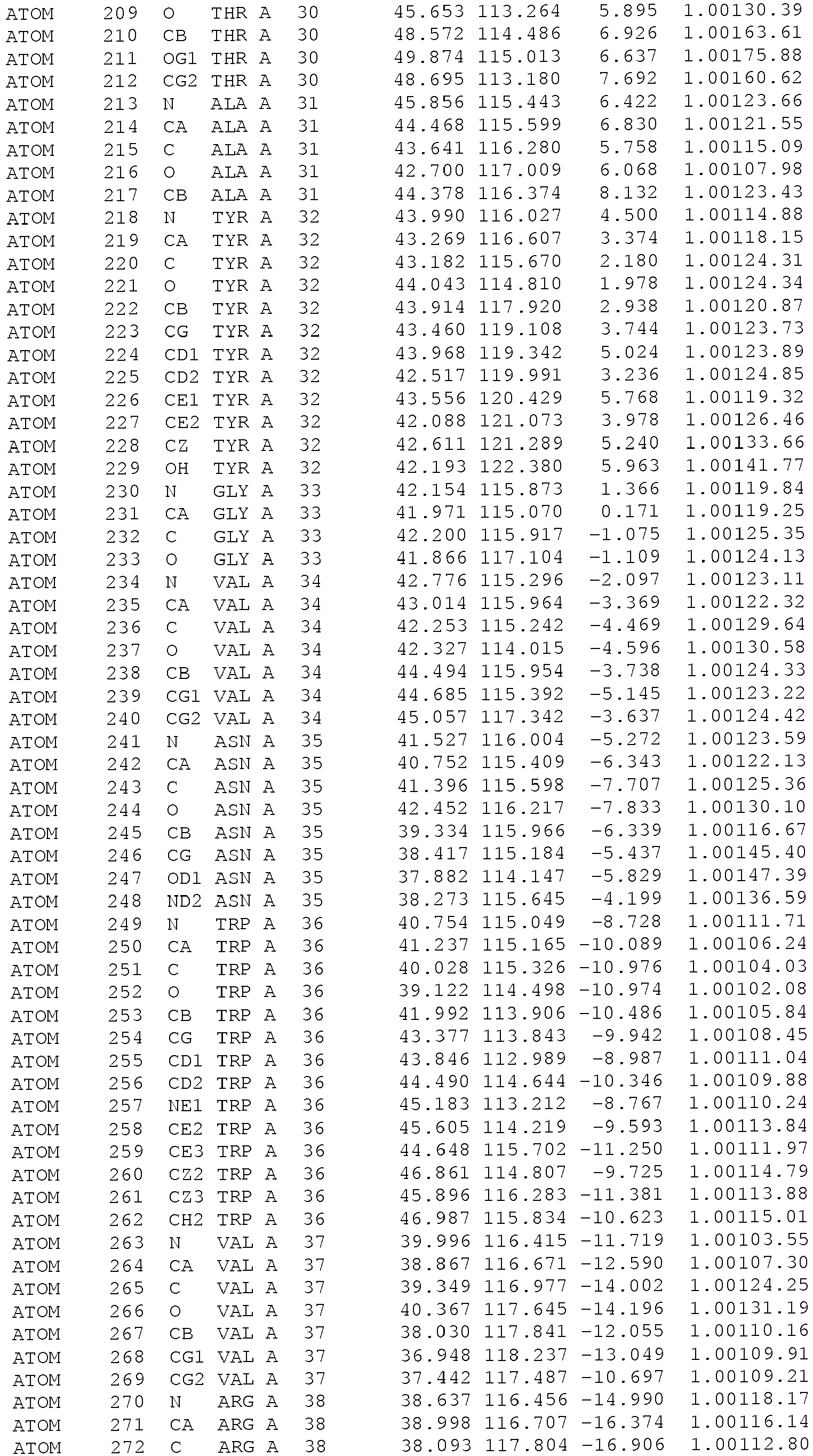 Figure imgb0008
