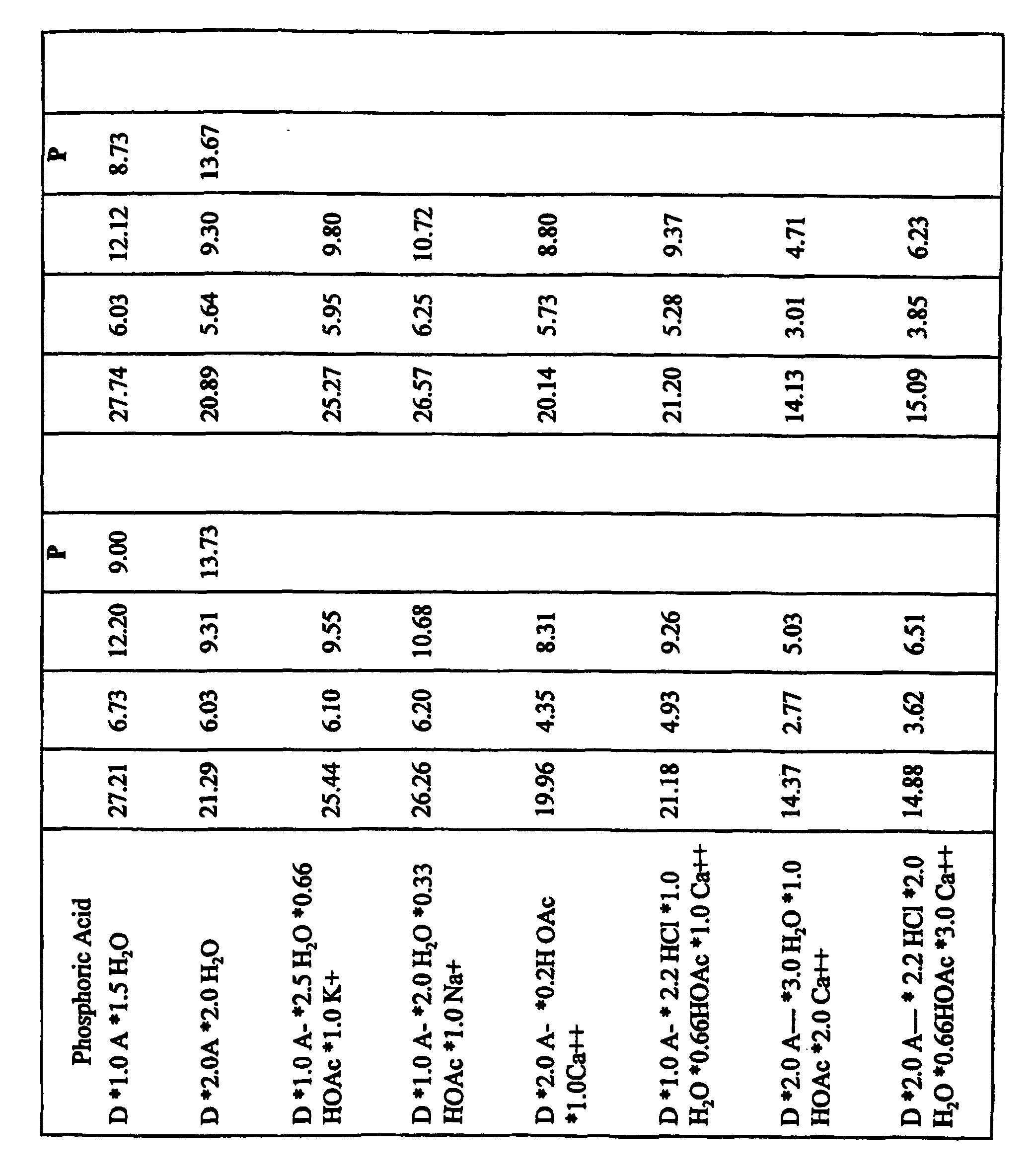 Figure 01090001