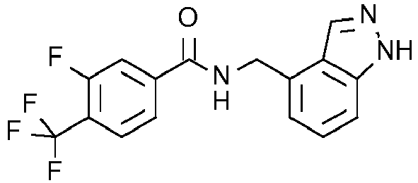 Figure imgb0212