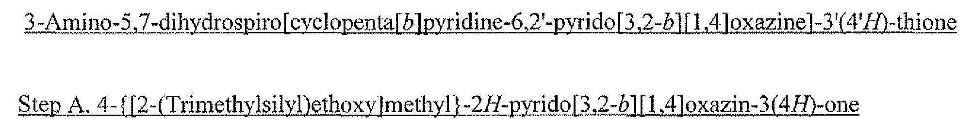 Figure imgf000043_0002