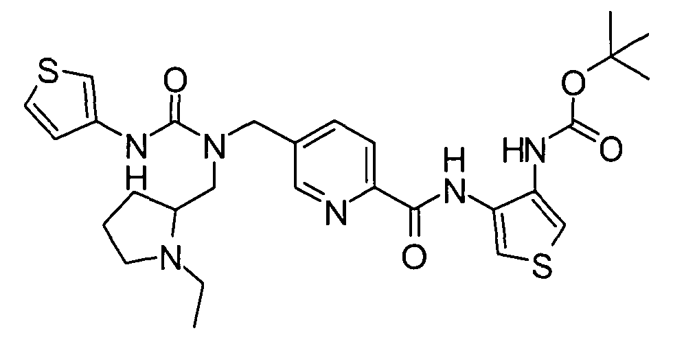 Figure imgb0074