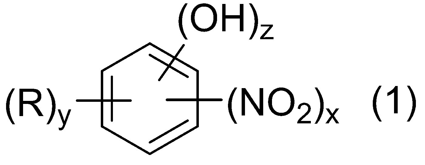 Figure JPOXMLDOC01-appb-C000003