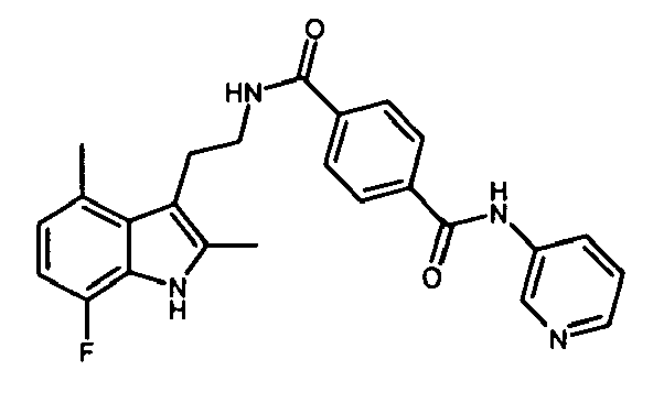 Figure imgb0043
