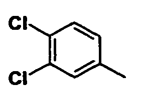 Figure imgb0233