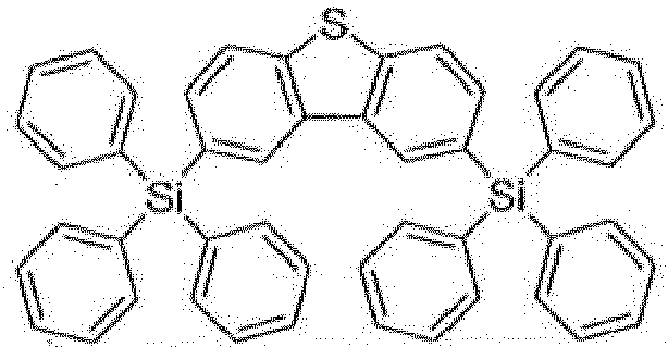 Figure imgb0160