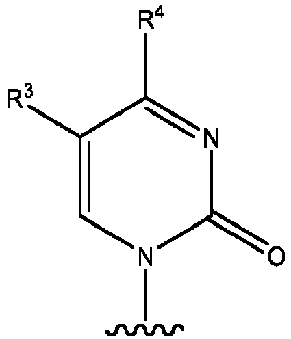 Figure imgb0189