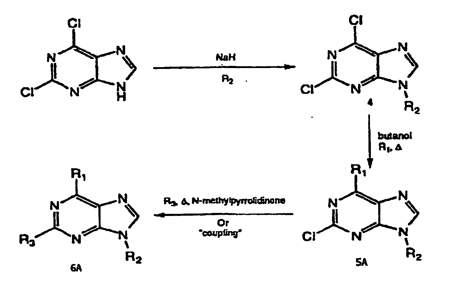 Figure 00520001