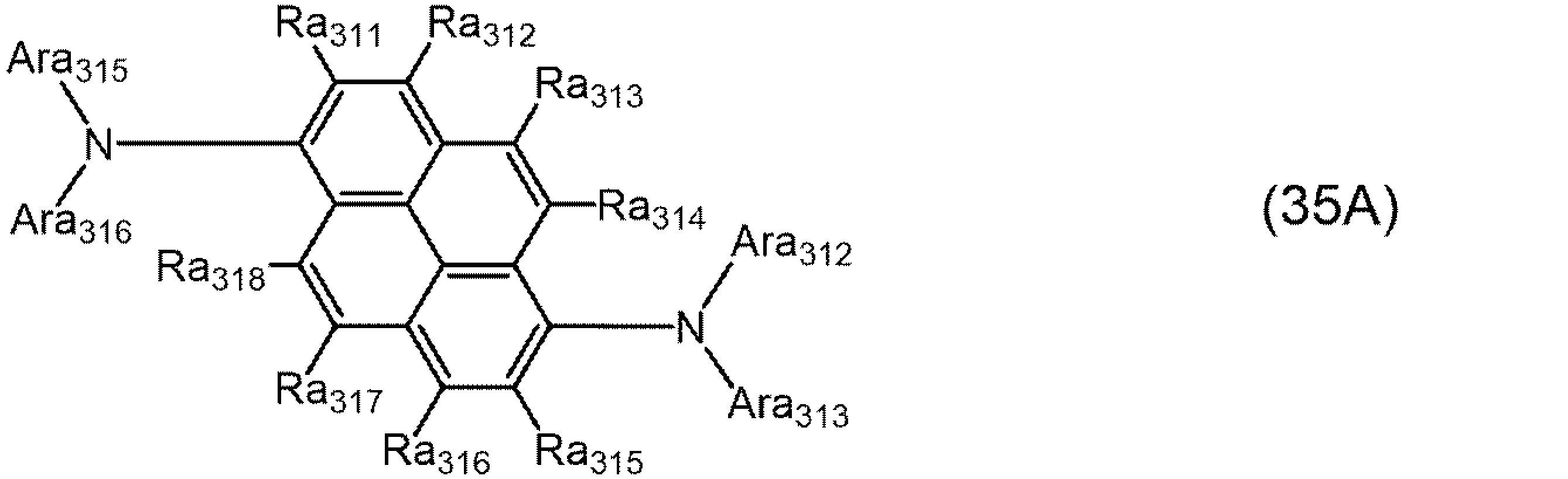 Figure 0007686816000117