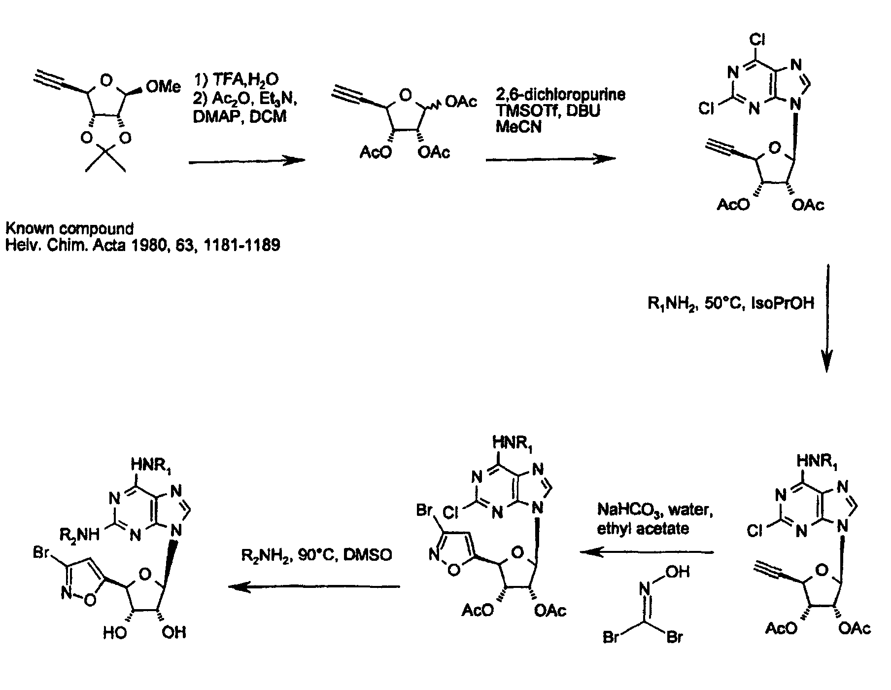 Figure 00170002