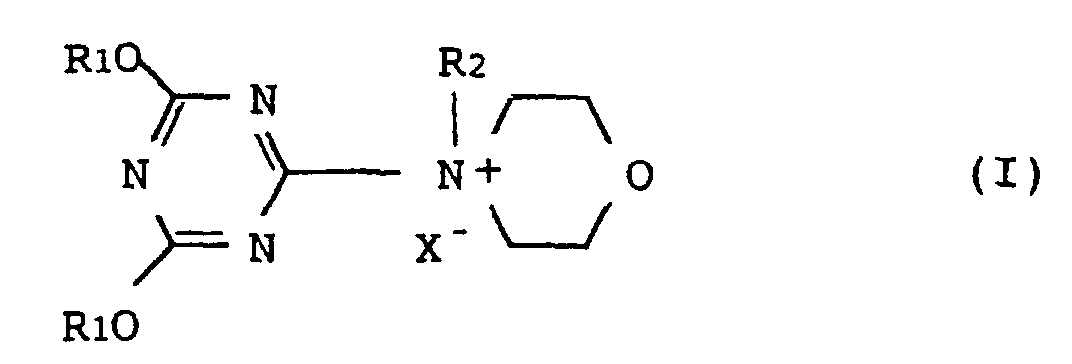 Figure 00820001