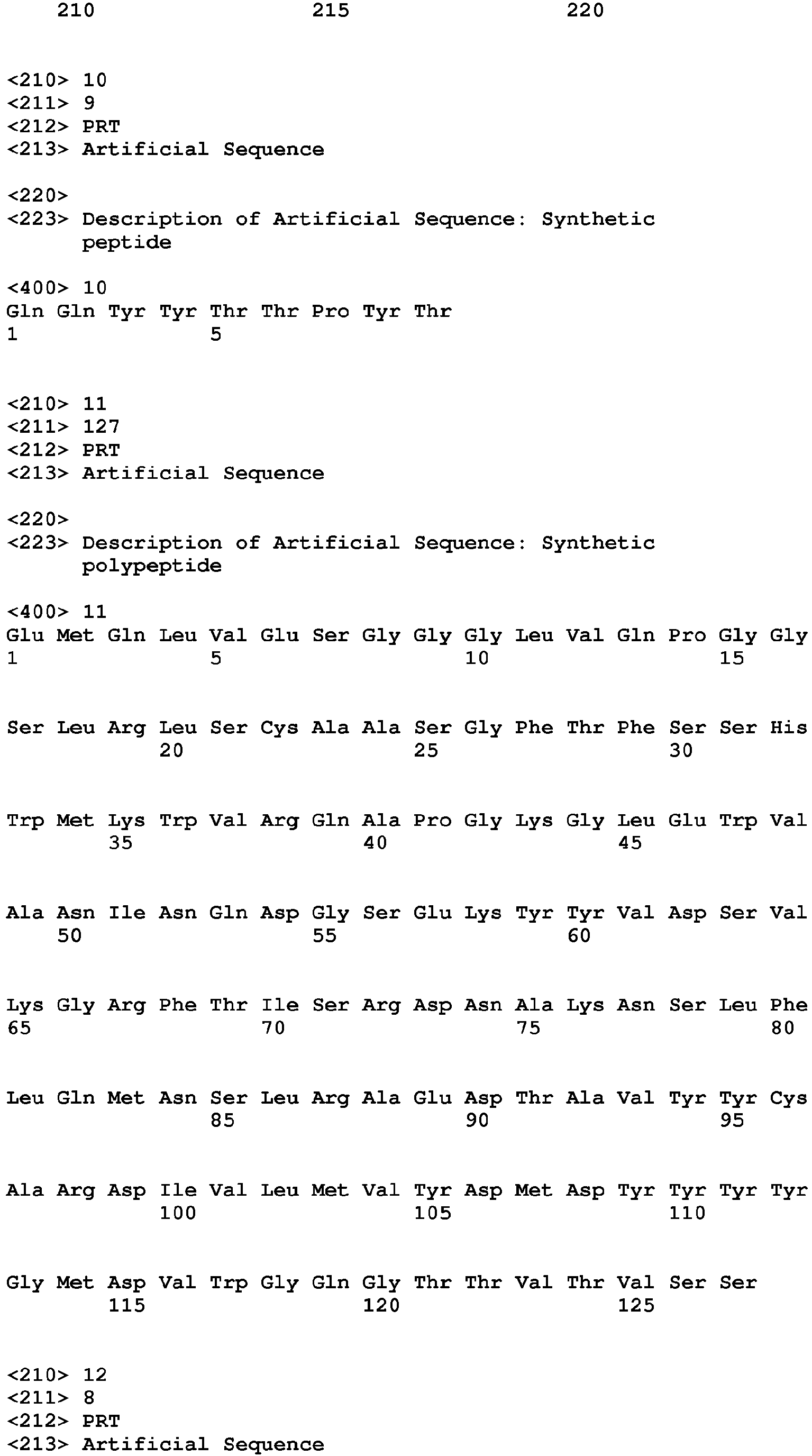 Figure imgb0007