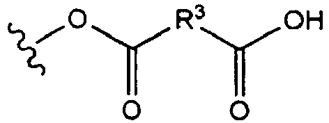 Figure imgb0010