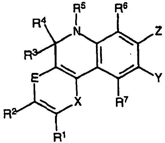 Figure imgb0001