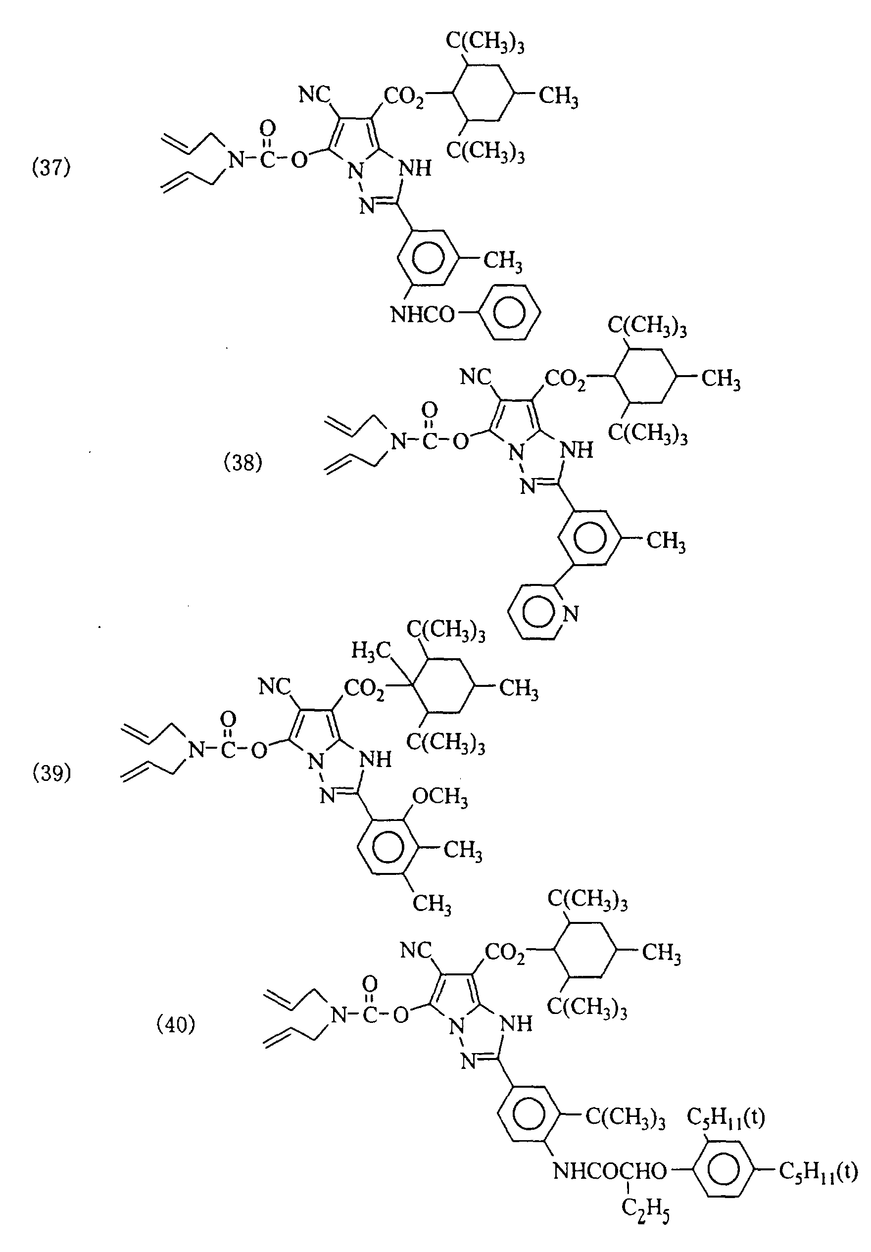 Figure 00320001