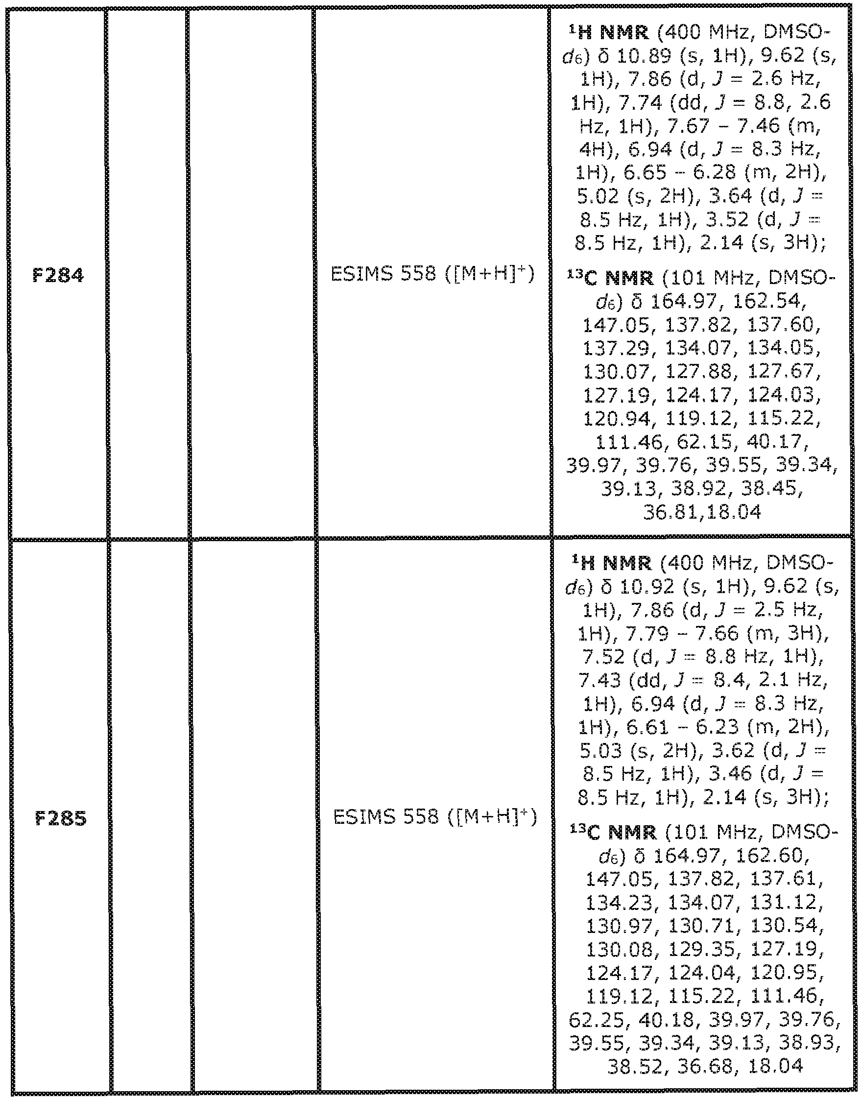 Figure imgb2150