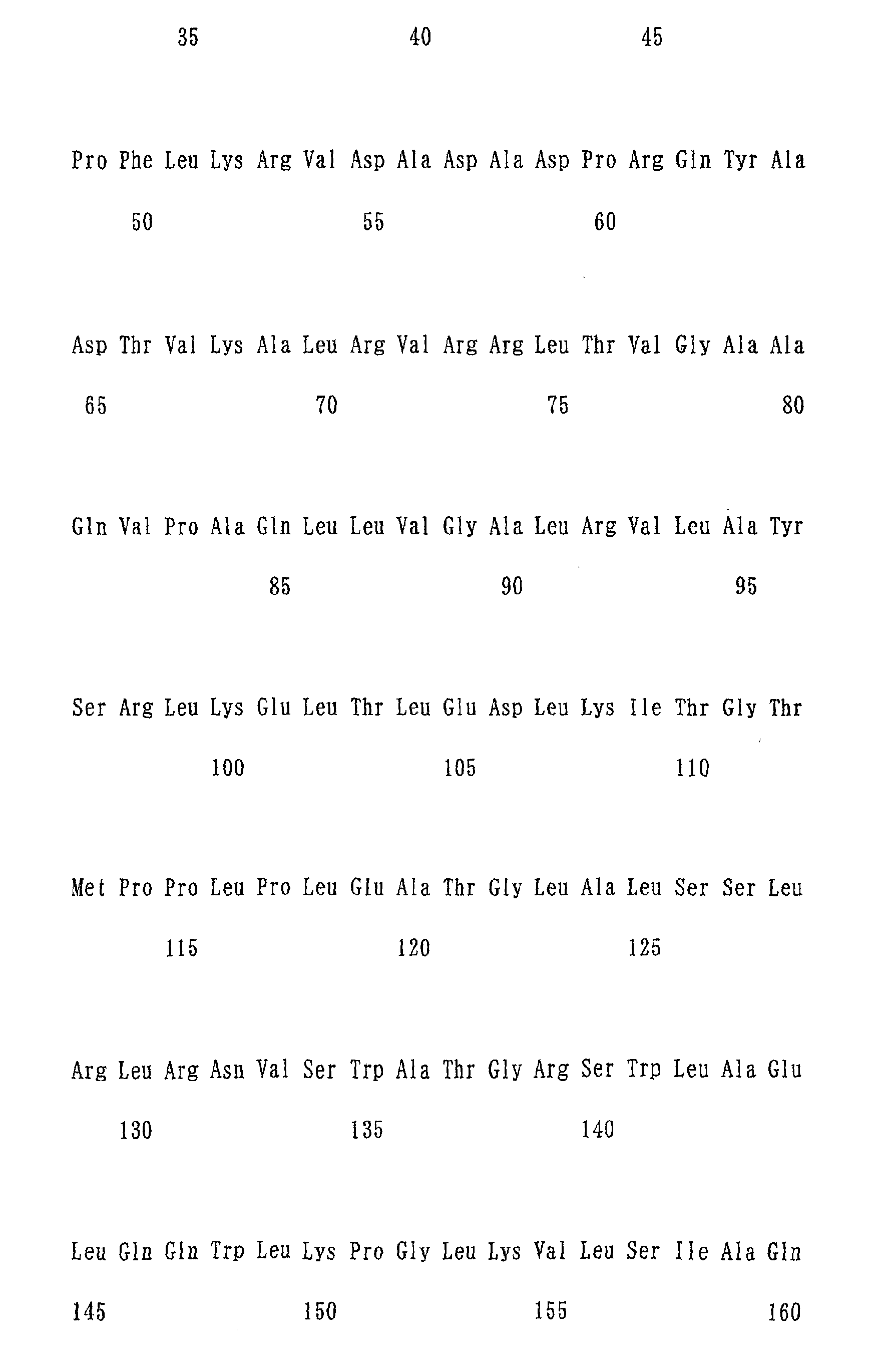 Figure 01350001
