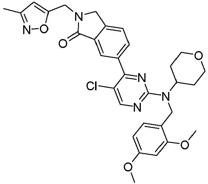Figure imgb0168