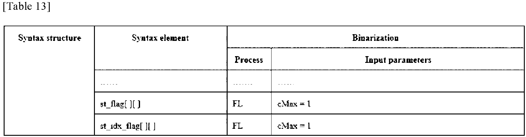 Figure imgb0022