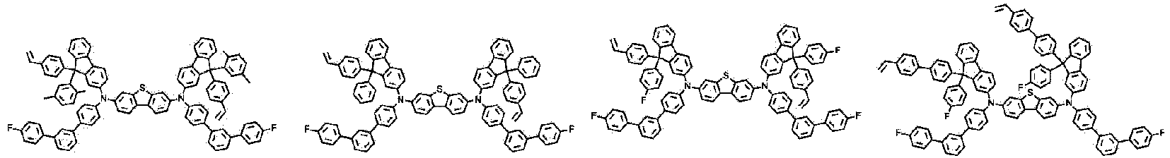 Figure imgb0040