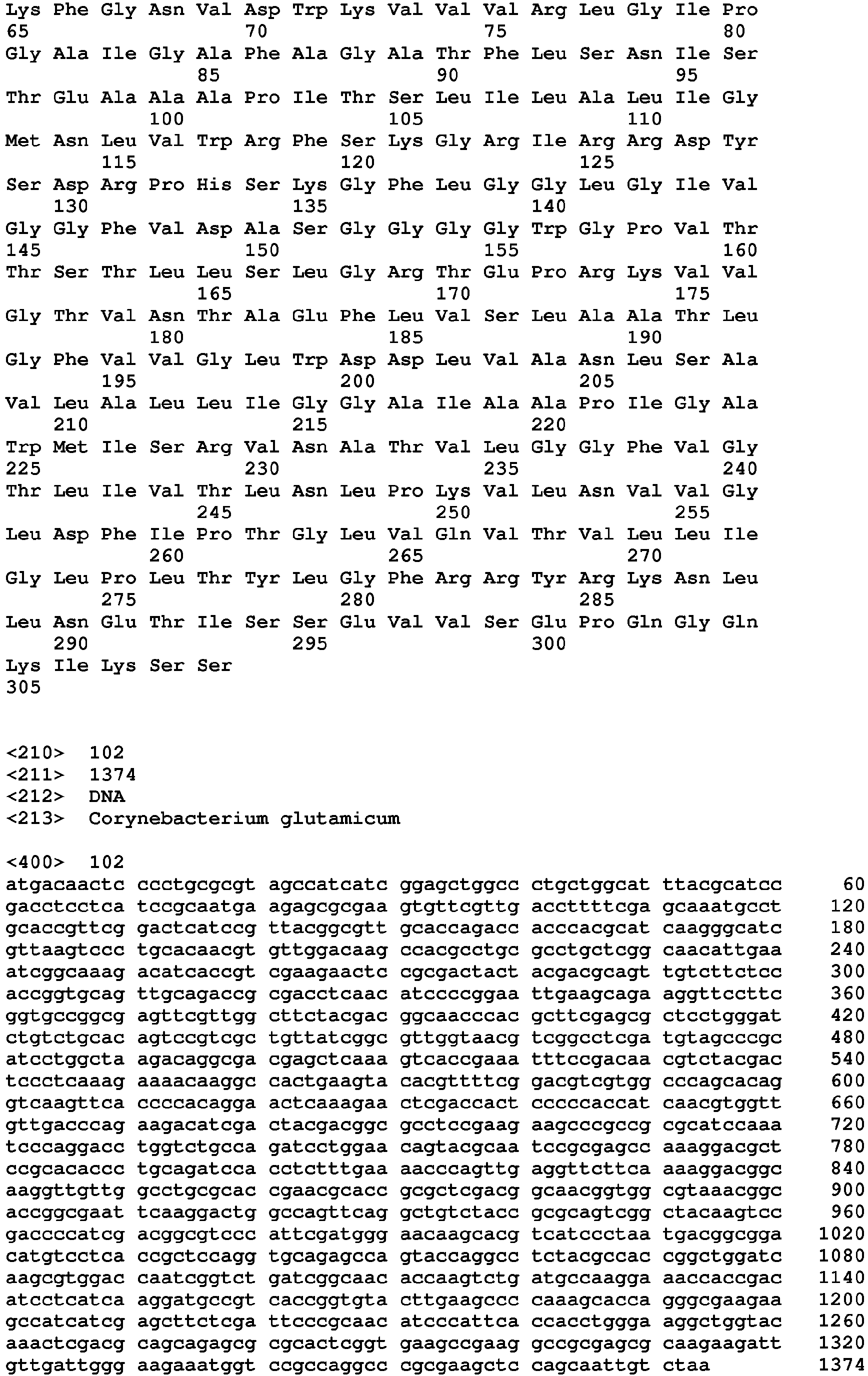Figure imgb0051