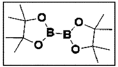 Figure imgb0150