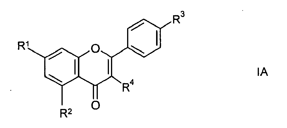 Figure imgb0024