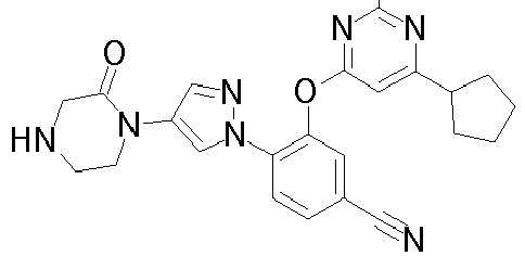 Figure imgb0216