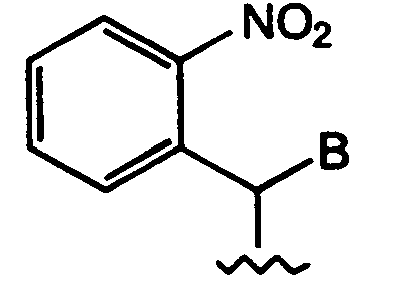 Figure imgb0350