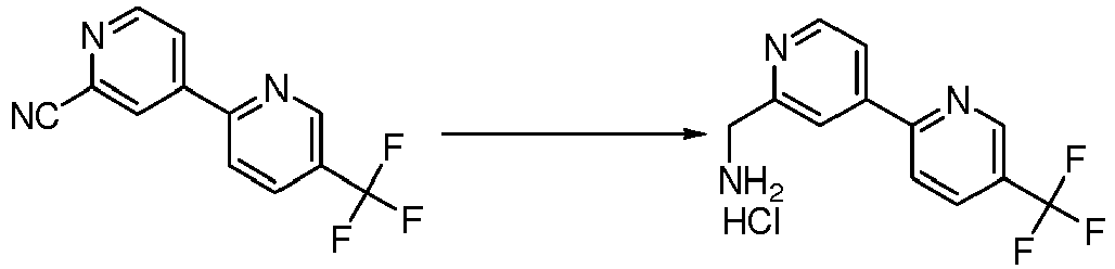 Figure imgb0831