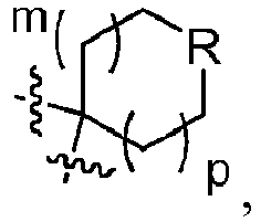 Figure imgb0112
