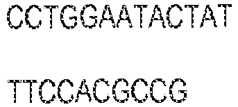 Figure imgb0044